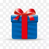 圣诞礼物-礼物-空若网 圣诞礼物-礼物-空若网
