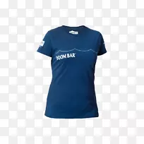 t恤啤酒袖领女士t恤-空若网 t恤啤酒袖领女士t恤-空若网