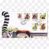 新西兰动物古埃及动物园珍奇宠物盖印-空若网 新西兰动物古埃及动物园珍奇宠物盖印-空若网