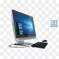 电脑硬件惠普笔记本电脑显示器惠普-空若网 电脑硬件惠普笔记本电脑显示器惠普-空若网