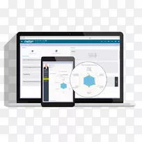 客户满意度共浏览数据迁移-万维网-空若网 客户满意度共浏览数据迁移-万维网-空若网