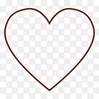 心形区点心-空若网 心形区点心-空若网