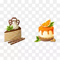 巧克力蛋糕奶酪蛋糕摩丝甜点巧克力水果-空若网 巧克力蛋糕奶酪蛋糕摩丝甜点巧克力水果-空若网