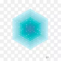 素数数学绿松石材料-数学-空若网 素数数学绿松石材料-数学-空若网