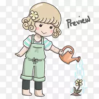 动画表情剪贴画-动画-空若网 动画表情剪贴画-动画-空若网