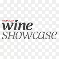 ��˾����������Ѿ�����άŨ�׳�ϼ�����Ѿ�-������