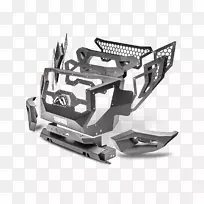 ��ķ����ײƤ�����س�������Ƥ����-������