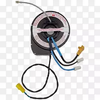 2001����������ݳ�ѹ��������Ƥ��-����-������