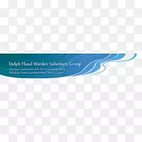 水能牌字体-水-空若网 水能牌字体-水-空若网