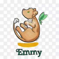 人类食肉行为食物剪贴画-艾美-空若网 人类食肉行为食物剪贴画-艾美-空若网