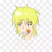 鼻子微笑,人类发色剪贴画.鼻子-空若网 鼻子微笑,人类发色剪贴画.鼻子-空若网