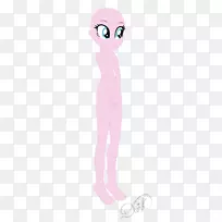 手指智人剪贴画设计-空若网 手指智人剪贴画设计-空若网