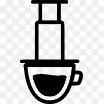 Aeropress������Ī��������������-����-������