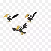 ������߶������������-������