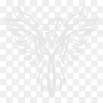 莱斯利克莱门茨,pt凤凰纹身鸟图案-鹰设计-空若网 莱斯利克莱门茨,pt凤凰纹身鸟图案-鹰设计-空若网