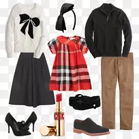 时尚YSL胭脂艳丽伊夫圣罗兰塔尔坦InStyle-圣诞装-空若网 时尚YSL胭脂艳丽伊夫圣罗兰塔尔坦InStyle-圣诞装-空若网