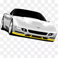 保险杠2004雪佛兰Corvette 1997雪佛兰Corvette跑车-chinin-空若网 保险杠2004雪佛兰Corvette 1997雪佛兰Corvette跑车-chinin-空若网