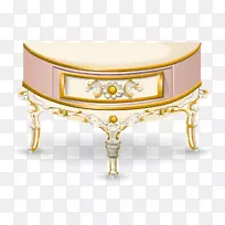 表表-空若网 表表-空若网