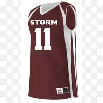 运动迷球衣t恤无袖衬衫镀金t恤-空若网 运动迷球衣t恤无袖衬衫镀金t恤-空若网