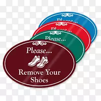 ���Ʊ�־�ܽ���-Ь��-������