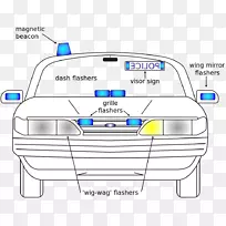 汽车应急车辆照明汽车照明.汽车-空若网 汽车应急车辆照明汽车照明.汽车-空若网