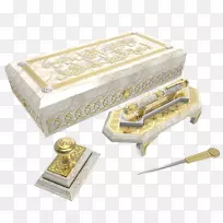 Jenadriya Maatouk���������-���-������