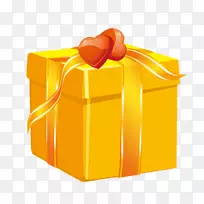生日礼物-礼物-空若网 生日礼物-礼物-空若网