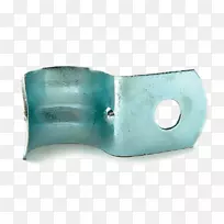 ���-������