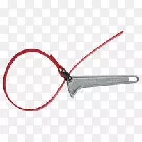 服装配饰线时尚设计-空若网 服装配饰线时尚设计-空若网