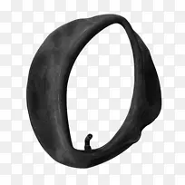 佳能EF镜头安装镜头罩摩托车相机镜头mptor循环备件-空若网 佳能EF镜头安装镜头罩摩托车相机镜头mptor循环备件-空若网