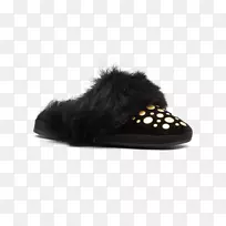 ÍÏЬÈÞÃæÐ¬²½ÐÐ-¶¬¼¾Å®ÐÔ-¿ÕÈôÍø ÍÏЬÈÞÃæÐ¬²½ÐÐ-¶¬¼¾Å®ÐÔ-¿ÕÈôÍø