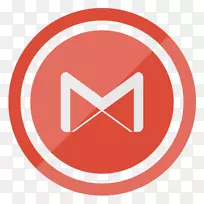 电子邮件标志足球nawena信息-电子邮件-空若网 电子邮件标志足球nawena信息-电子邮件-空若网