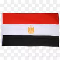 旗矩形旗-空若网 旗矩形旗-空若网