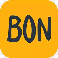 Bon应用商店Android-Android-空若网 Bon应用商店Android-Android-空若网