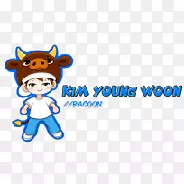 超级秀2超级少年-m博客-Suju Heechul-空若网 超级秀2超级少年-m博客-Suju Heechul-空若网