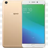 android oppo数码oppo f1s oppo f3+oppo r9-android-空若网 android oppo数码oppo f1s oppo f3+oppo r9-android-空若网