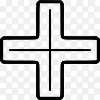 �߽Ǽ�����-������