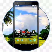 智能手机安卓壁纸-???????-空若网 智能手机安卓壁纸-???????-空若网