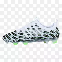 爱迪达斯美洲狮运动鞋-阿迪达斯-空若网 爱迪达斯美洲狮运动鞋-阿迪达斯-空若网