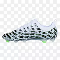 踢足球靴运动鞋美洲狮阿迪达斯-阿迪达斯-空若网 踢足球靴运动鞋美洲狮阿迪达斯-阿迪达斯-空若网