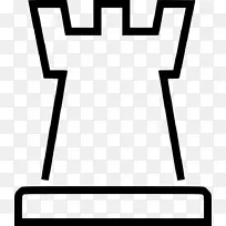 布隆td 5电脑图标剪贴画-td-空若网 布隆td 5电脑图标剪贴画-td-空若网