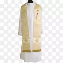 �����¼ܳ�����ʥ�ʴ�����-��ʥ�ʴ�����-������