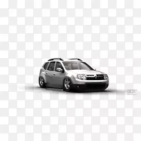 轮胎城汽车保险杠汽车灰尘-空若网 轮胎城汽车保险杠汽车灰尘-空若网