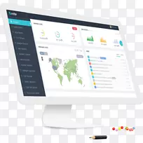 电脑监控电脑软件品牌设计-空若网 电脑监控电脑软件品牌设计-空若网