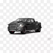 ÂÖ̥Ƥ¿¨Æû³µ¸£ÌØÆû³µ¹«Ë¾Æû³µ-Ƥ¿¨-¿ÕÈôÍø ÂÖ̥Ƥ¿¨Æû³µ¸£ÌØÆû³µ¹«Ë¾Æû³µ-Ƥ¿¨-¿ÕÈôÍø