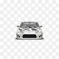 中型汽车保险杠汽车紧凑型轿车-空若网 中型汽车保险杠汽车紧凑型轿车-空若网