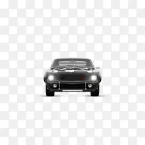 汽车保险杠,汽车设计,汽车底座,汽车零件-空若网 汽车保险杠,汽车设计,汽车底座,汽车零件-空若网