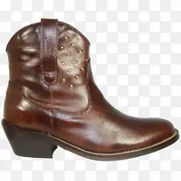 ţ��ѥ��ѥƤѥ-������