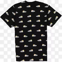 T����Ͳ����-t��-������