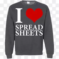 ʥ����ͷ����-ʥ����-������